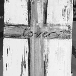 Meet your Posher, Jojohnna